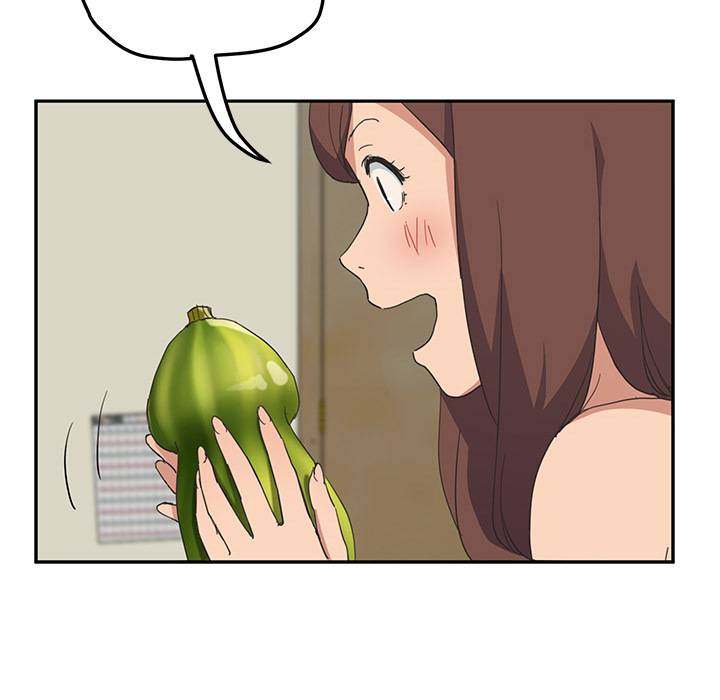 My Stepmom - Chapter 47 - Andromeda 11 page 42 hentai porn comic manga doujin